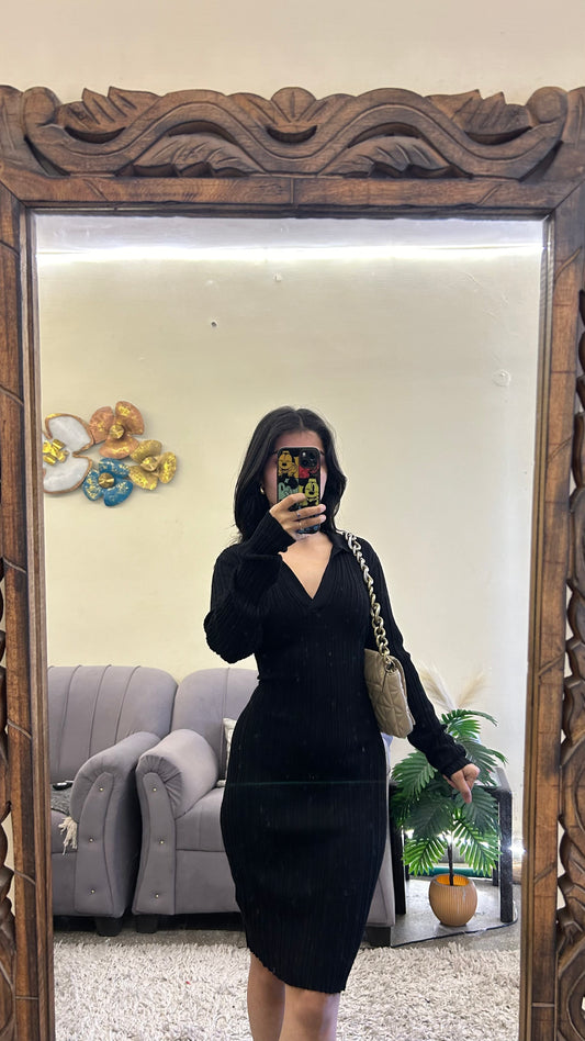 Cute dress 34-38/37