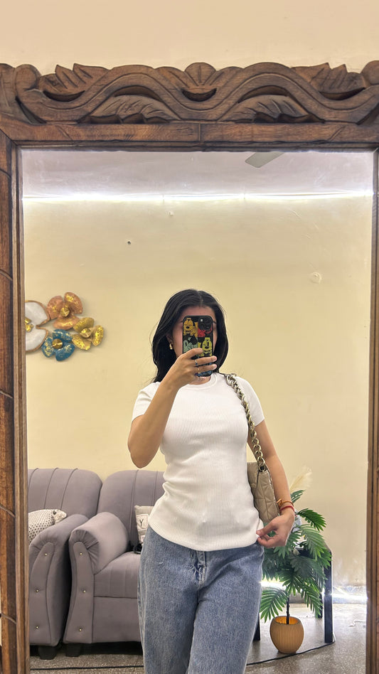 Cute top 28-30 bust