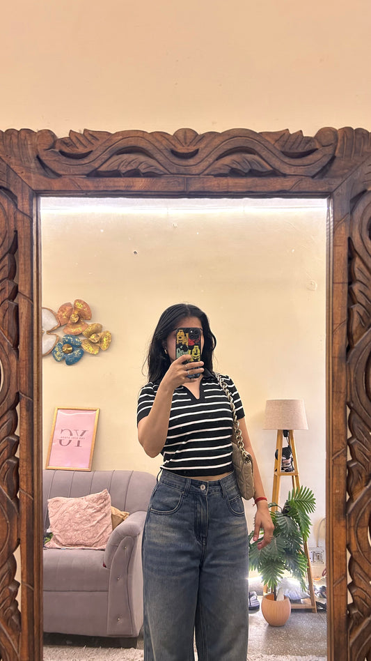 152)cute tops🌸30-34