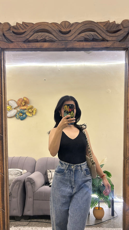 Bodysuit 30-32 bust