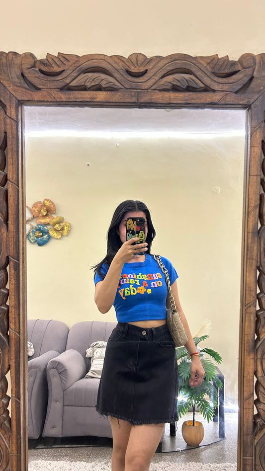 Cute skirt 26 waist/l:15