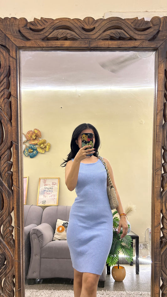 Cute dress 30-32 bust