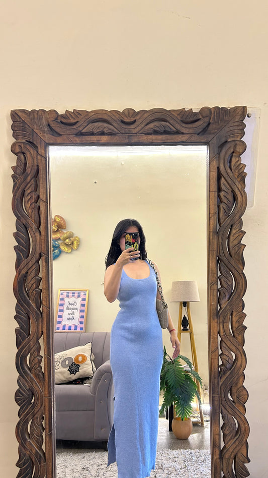 Cute dress 32-36 bust /l:48