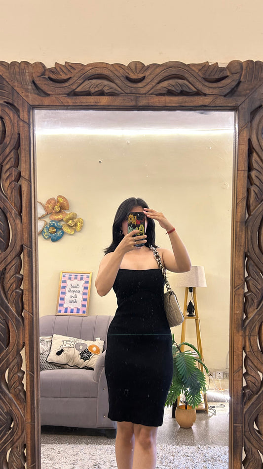 Cute dress 30-32 bust