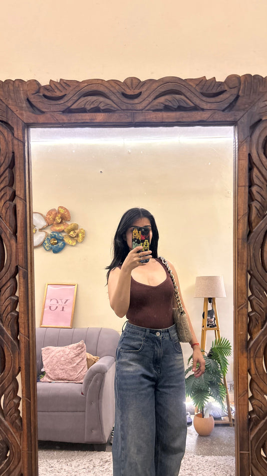 166)cute tops🌸30-33