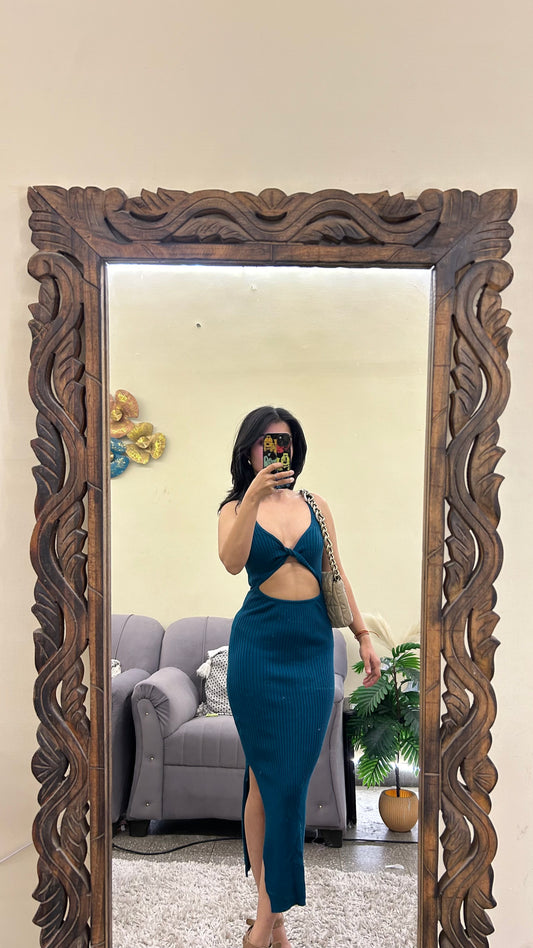 Bodycon dress 30-32 bust