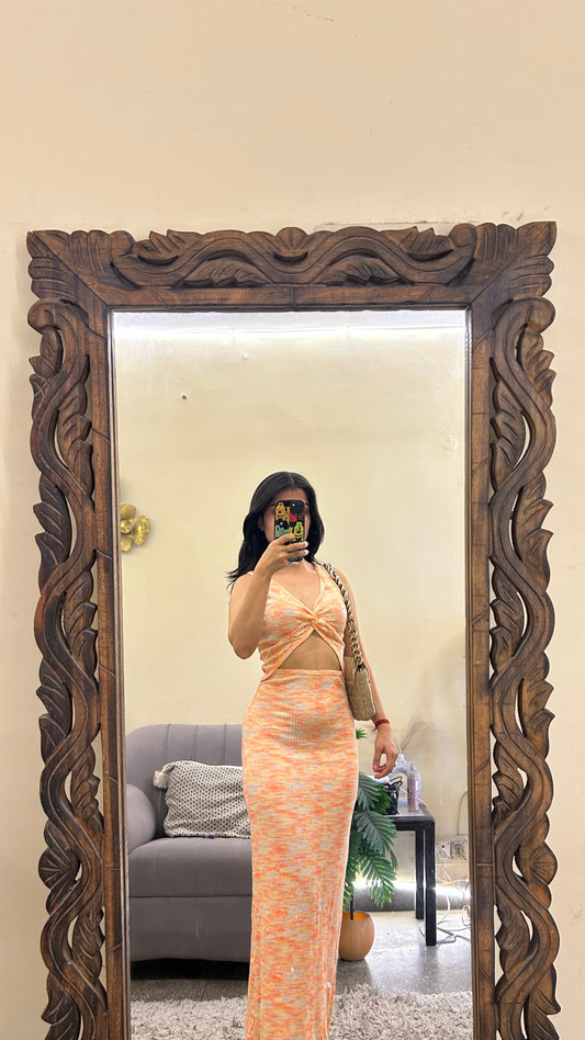 Classy dress 28-30 bust