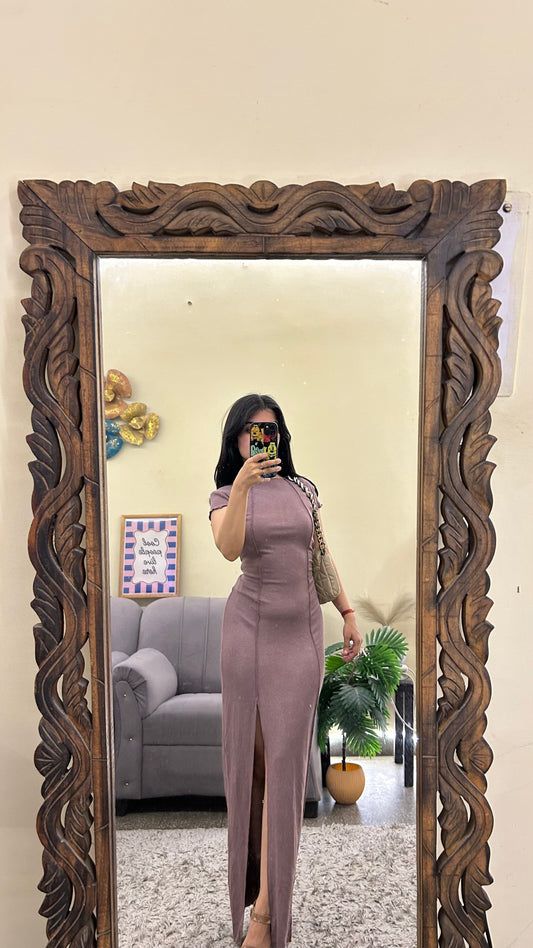 Beauty 34-36 bust/l:55