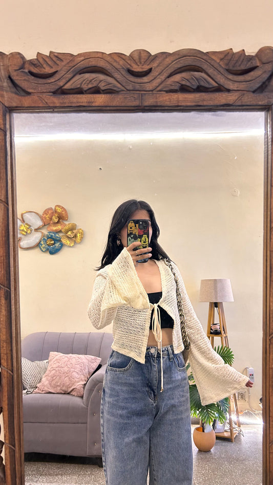 123 cute top 32-33