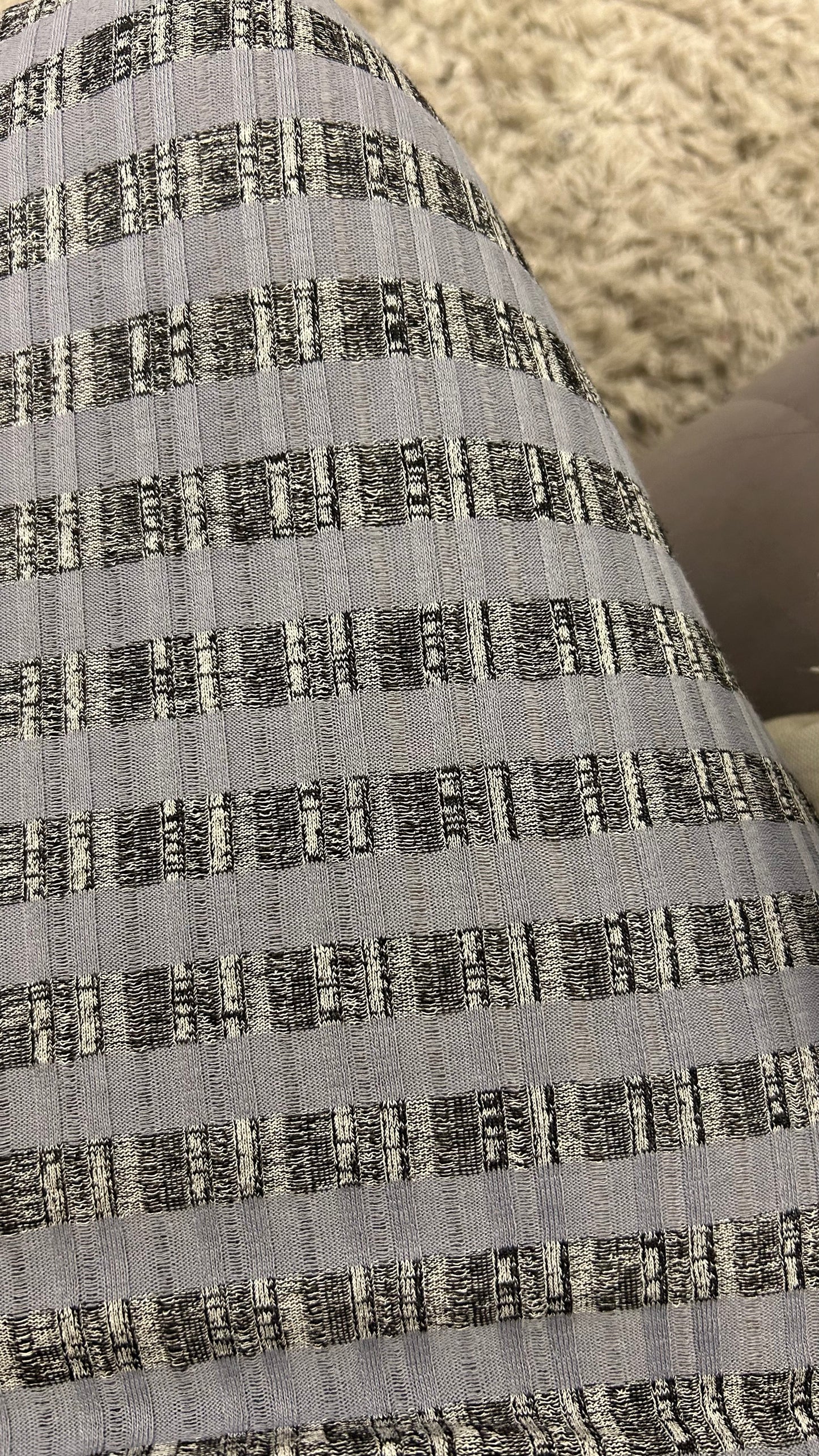 Cute dress 28-30 bust