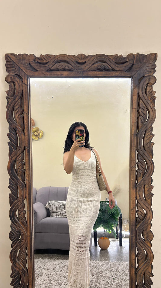 Classy dress 32 bust/l:46