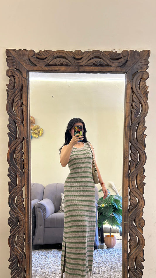 Classy dress 38-44 /l:45