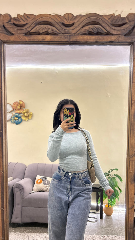 Cute top 30-32 bust