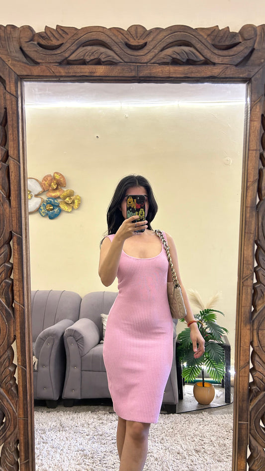 Cute dress 28-30/35L
