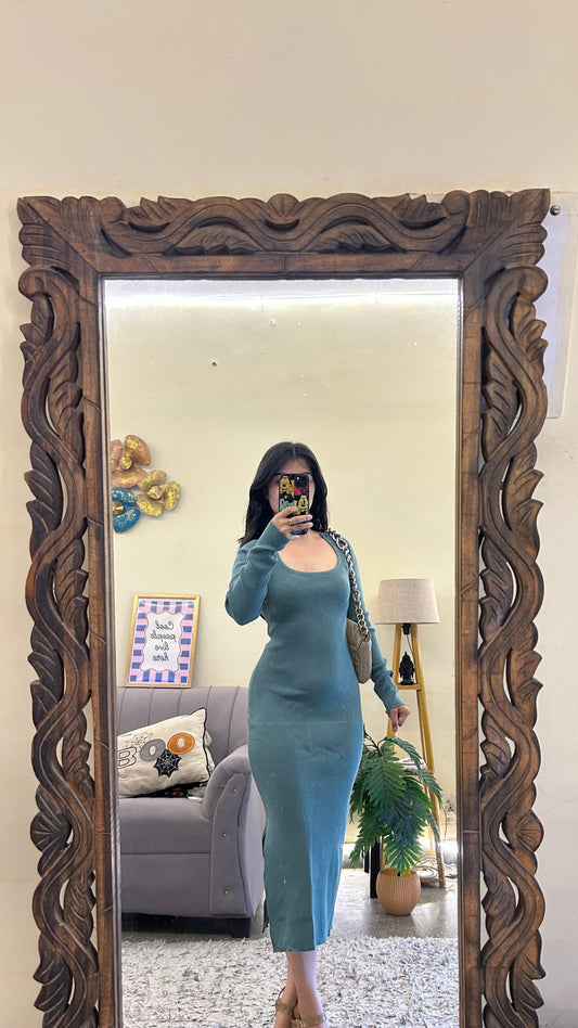 Cute dress 32-35 bust /l:43