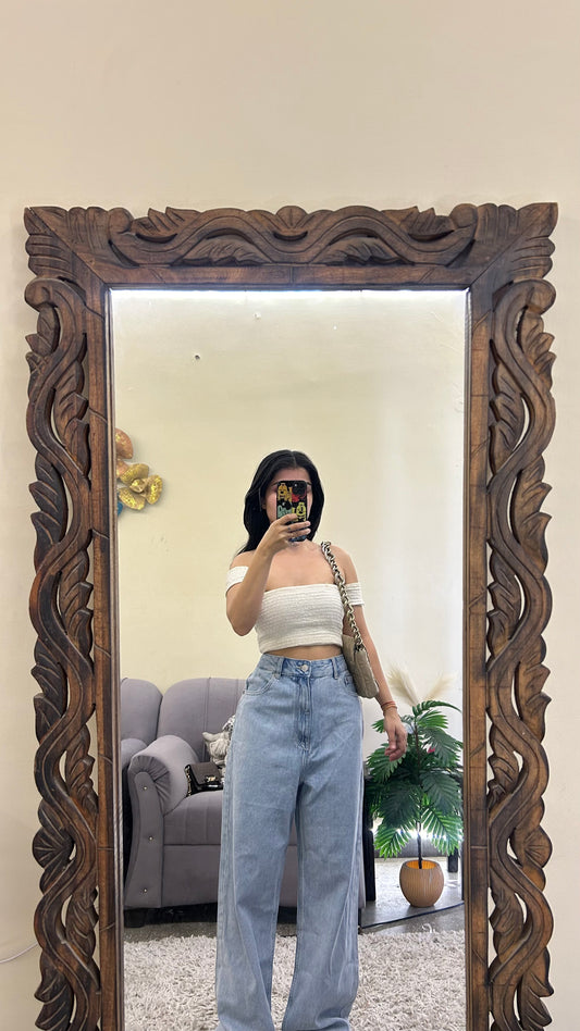 85) Pinterest pants 30 waist/l:39