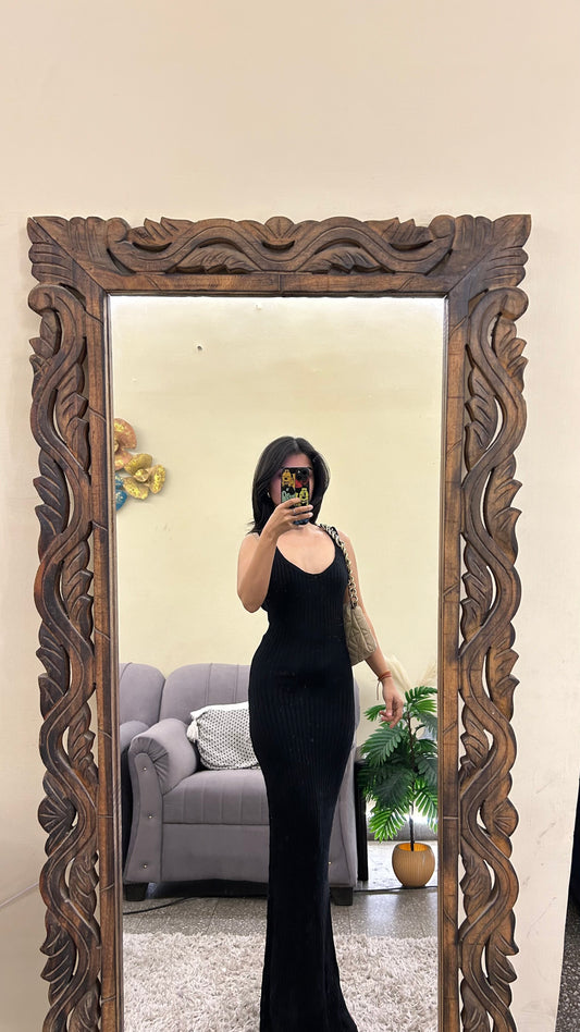 Black beauty 28-32 bust/l:55
