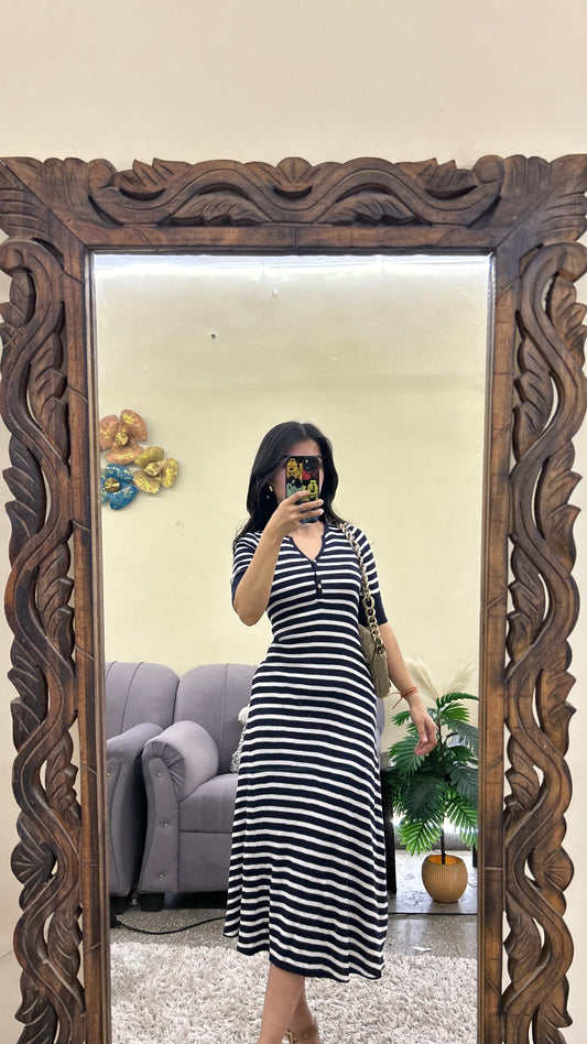 Cute dress 32-34 bust