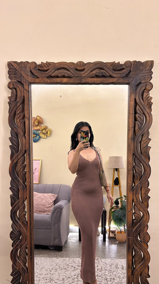 14)cute dress 32-34 bust/l:48