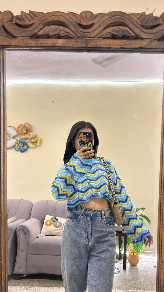 Cute top 30-32 bust