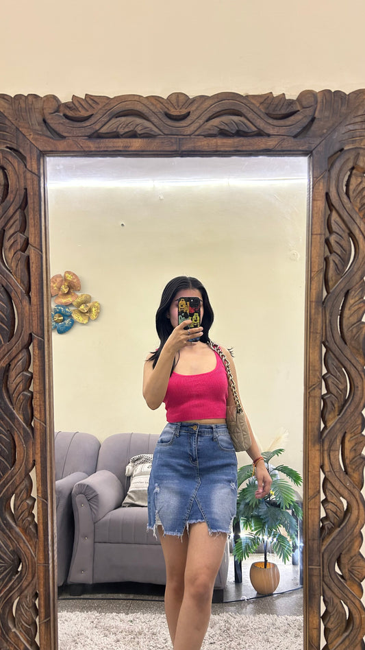 Cute skot 26 waist/l:13