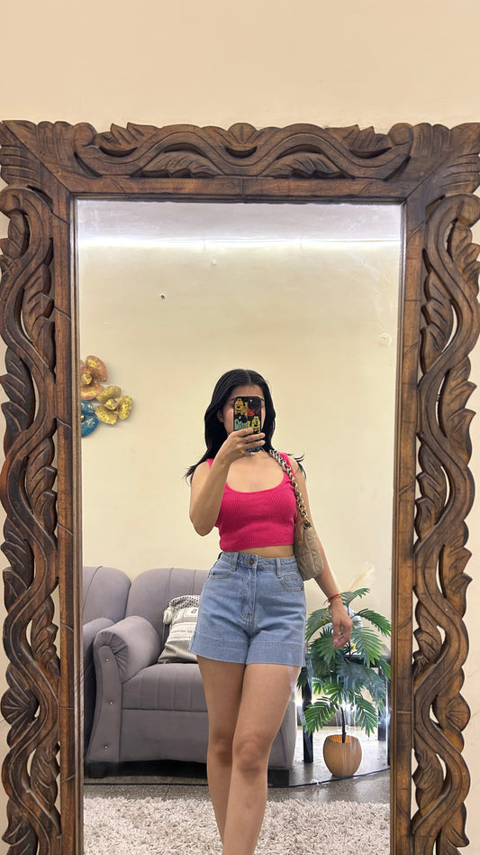 Cute short 26 waist/l:13
