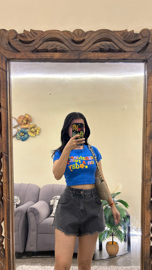 Cute short 29 waist/l:12