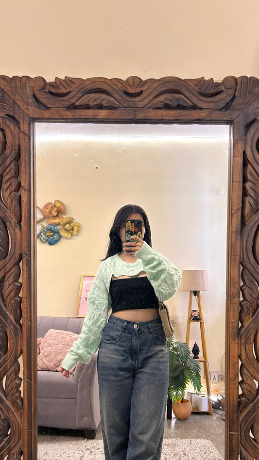 Cute sweater s