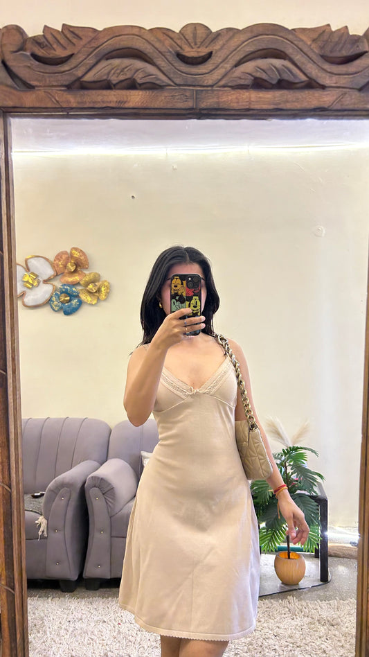 Cute dress 32-34/30L