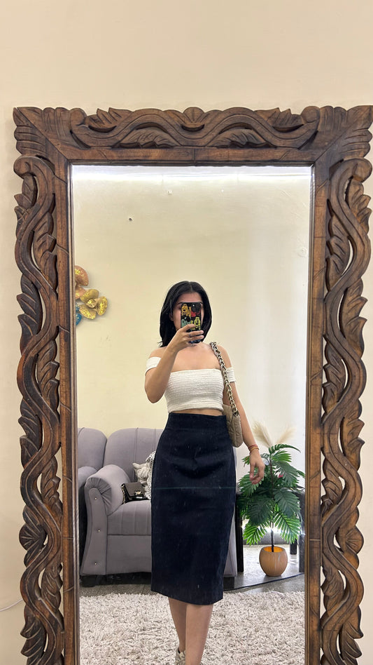 78) Pinterest pants 28 waist/l:25