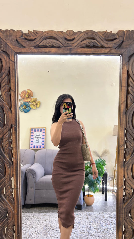 Cute dress 30-32 bust
