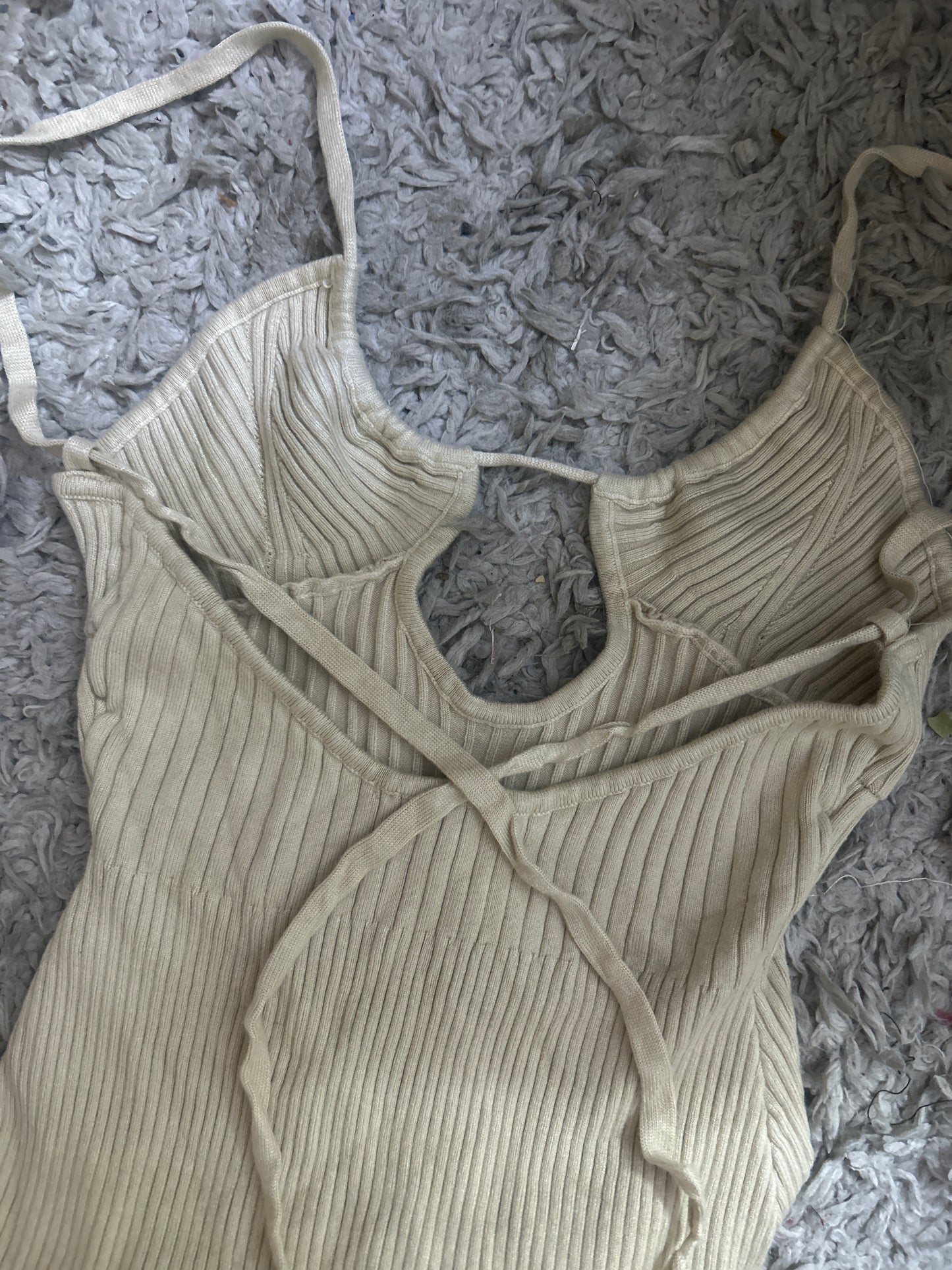 Cute dress 30-32 bust /l:29