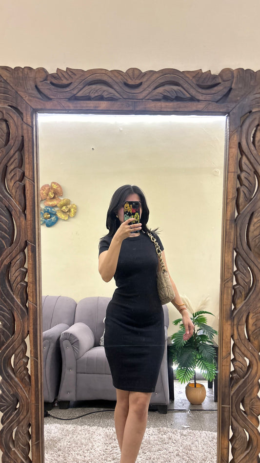 Cute dress 32-34 bust