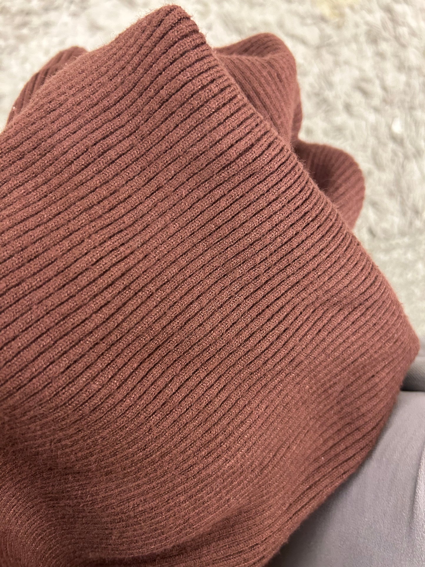 Cute dress 34-36 bust/l:49 ( thrifted )