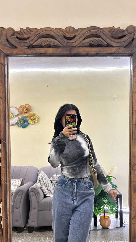 Cute top 32-34