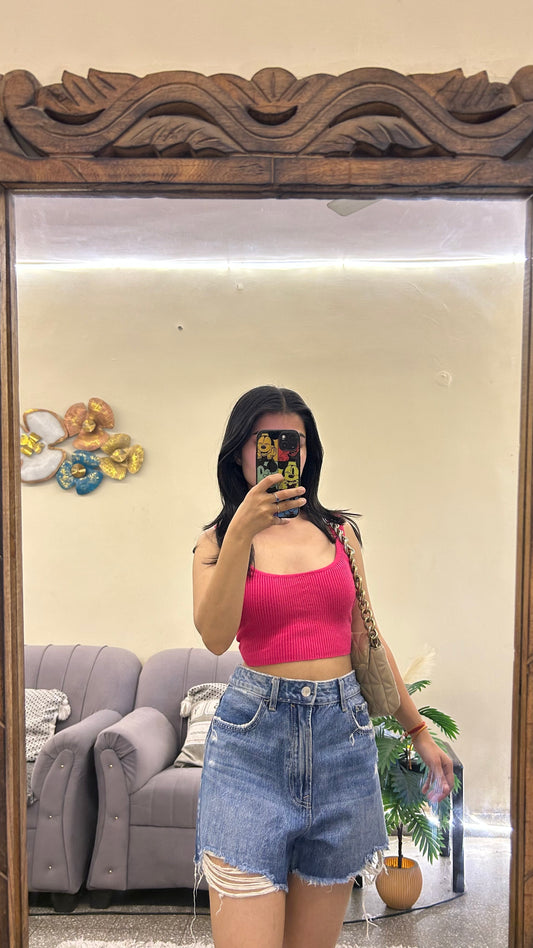 Cute short 33 waist/l:15