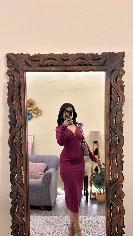 33)cute dress32-34 bust/l:42