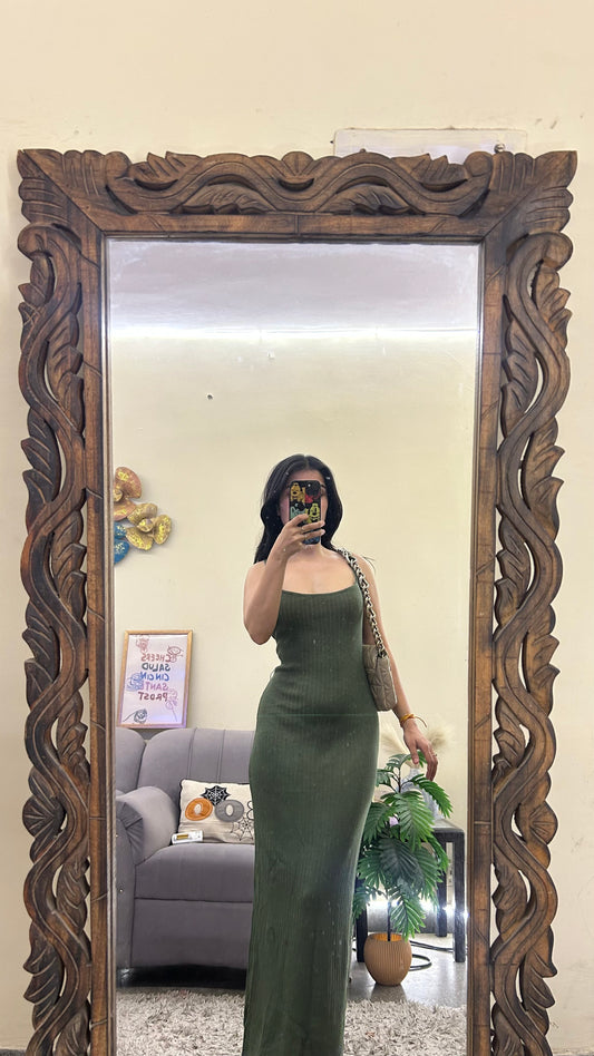 Cute dress 32-34 bust /l:50