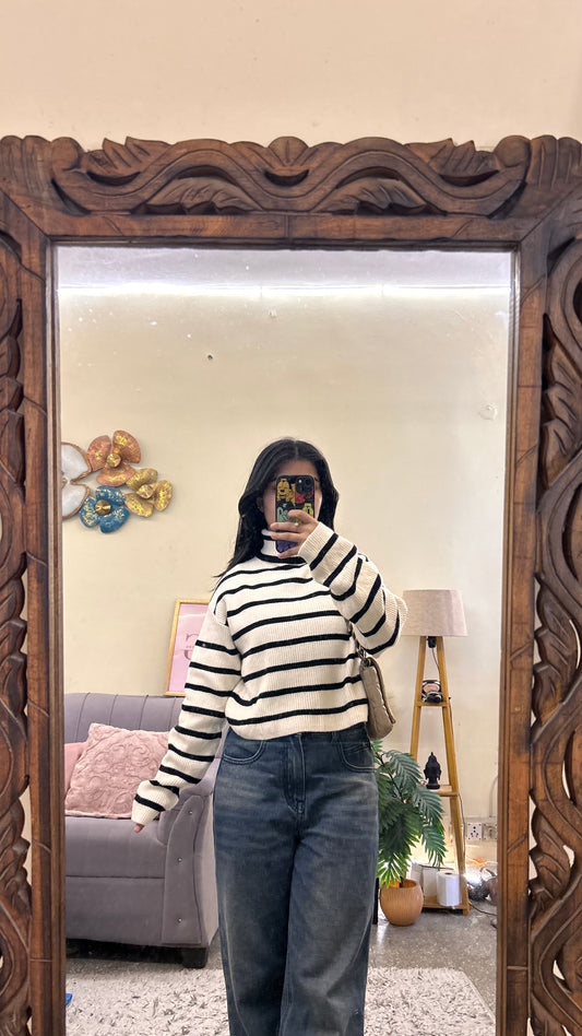 Cute sweater Xs-s