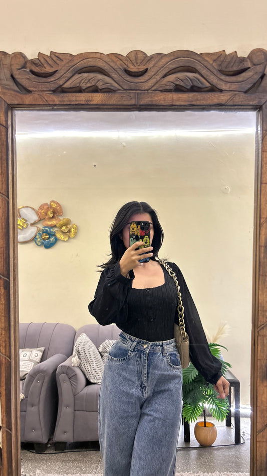 Cute top 36 bust