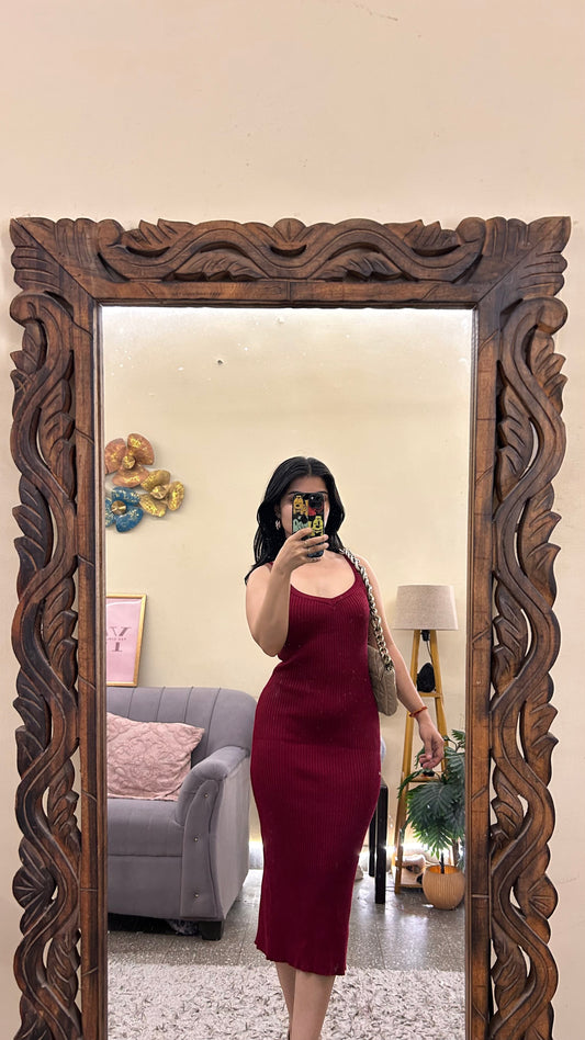 9)cute dress 34-36 bust/l:40