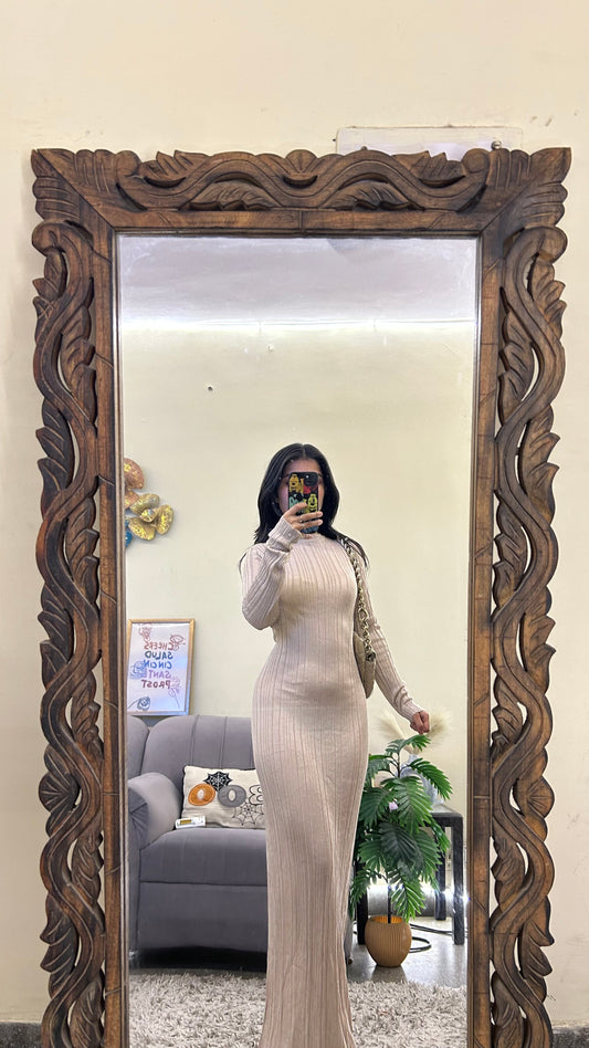 Cute dress 34-36 bust /l:53
