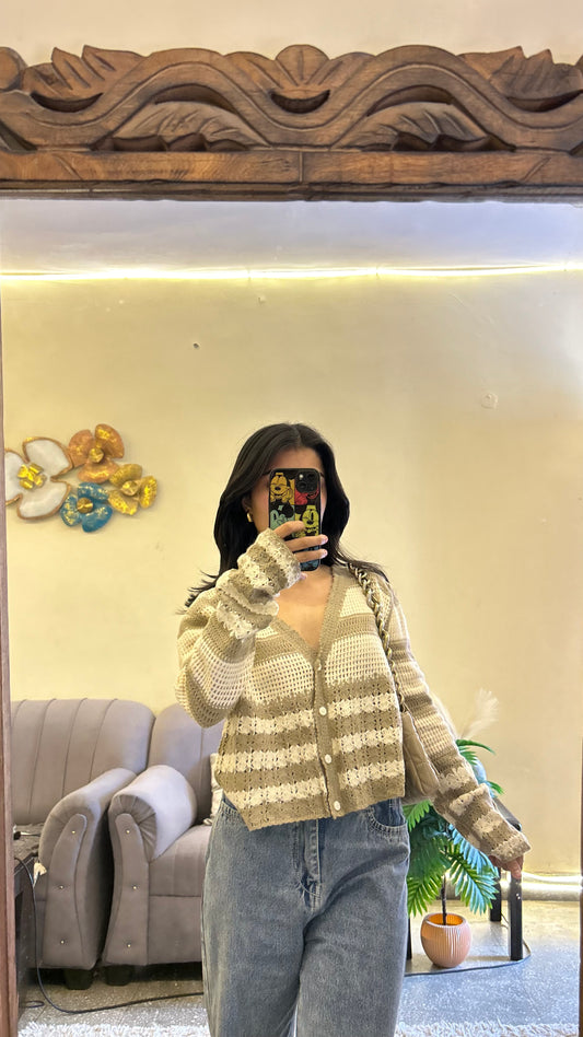Cute top M