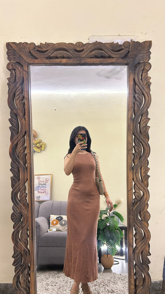 Cute dress 34-36 bust /l:46