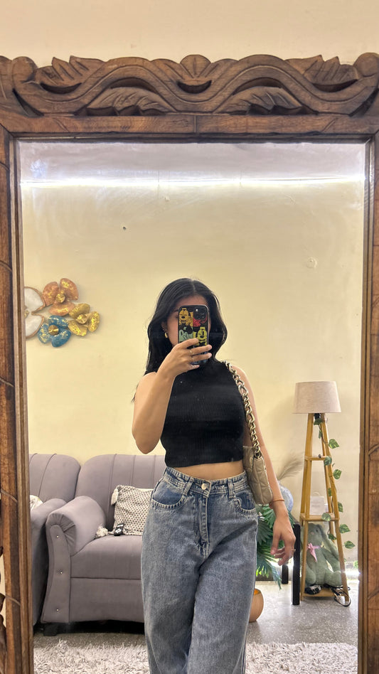 Perfect fit top 28-32 bust