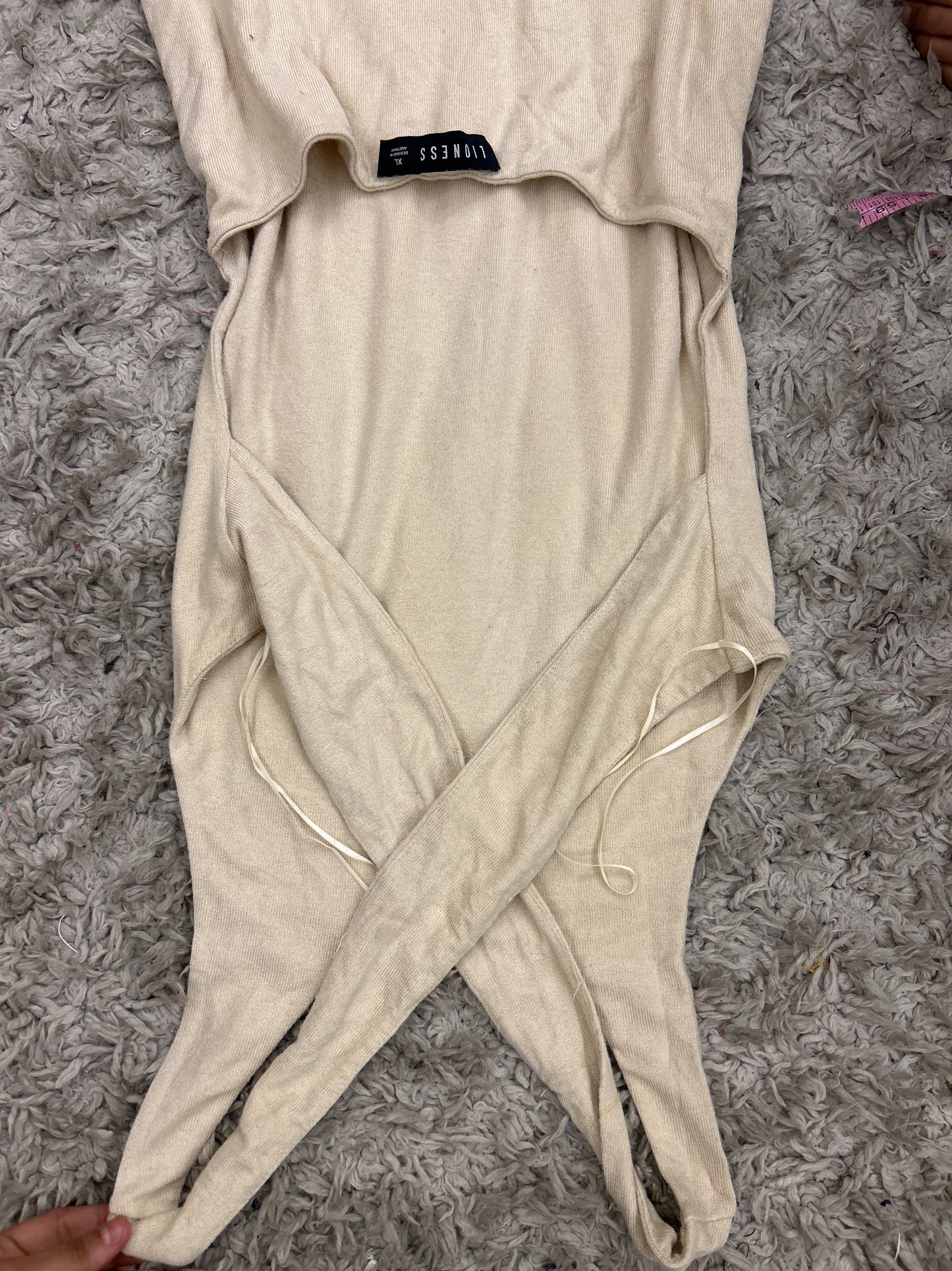 Cute dress 36-42 bust /l:48