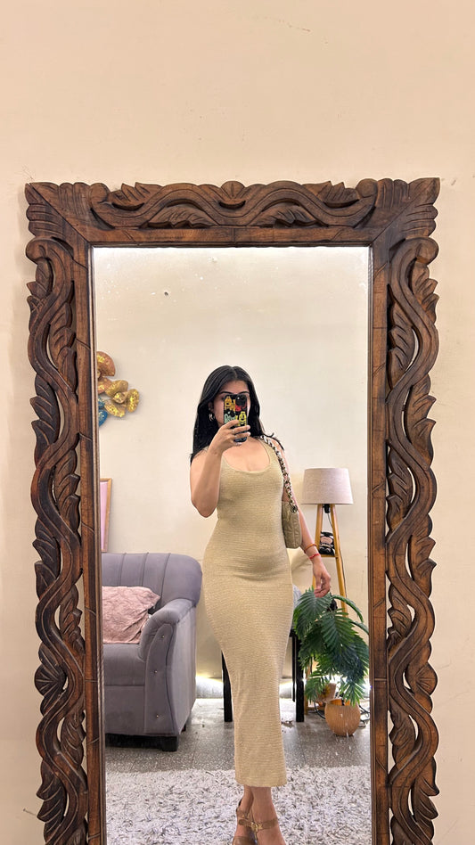 29(cute dress bust -28-30/l:43)