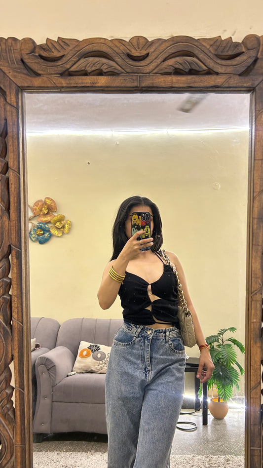 Cute too 32-34