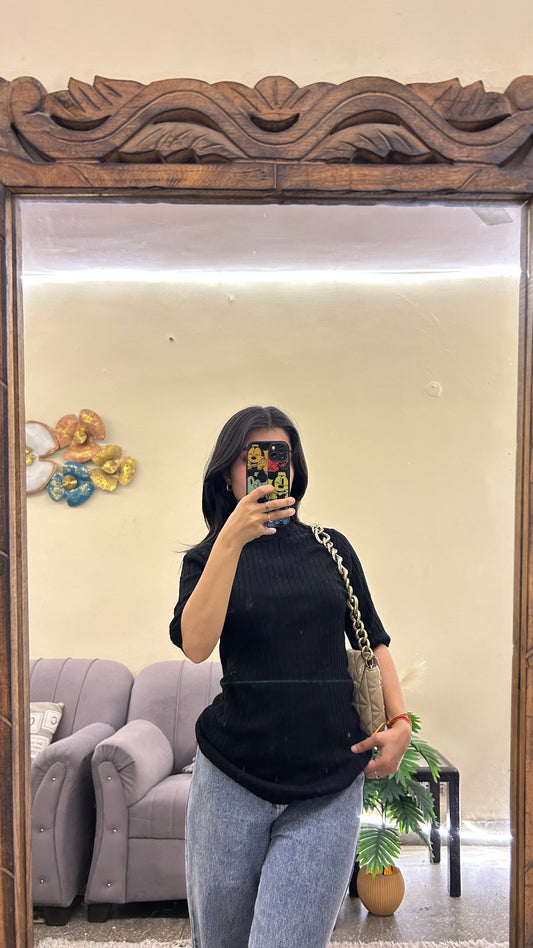 Cute top 30-36 bust
