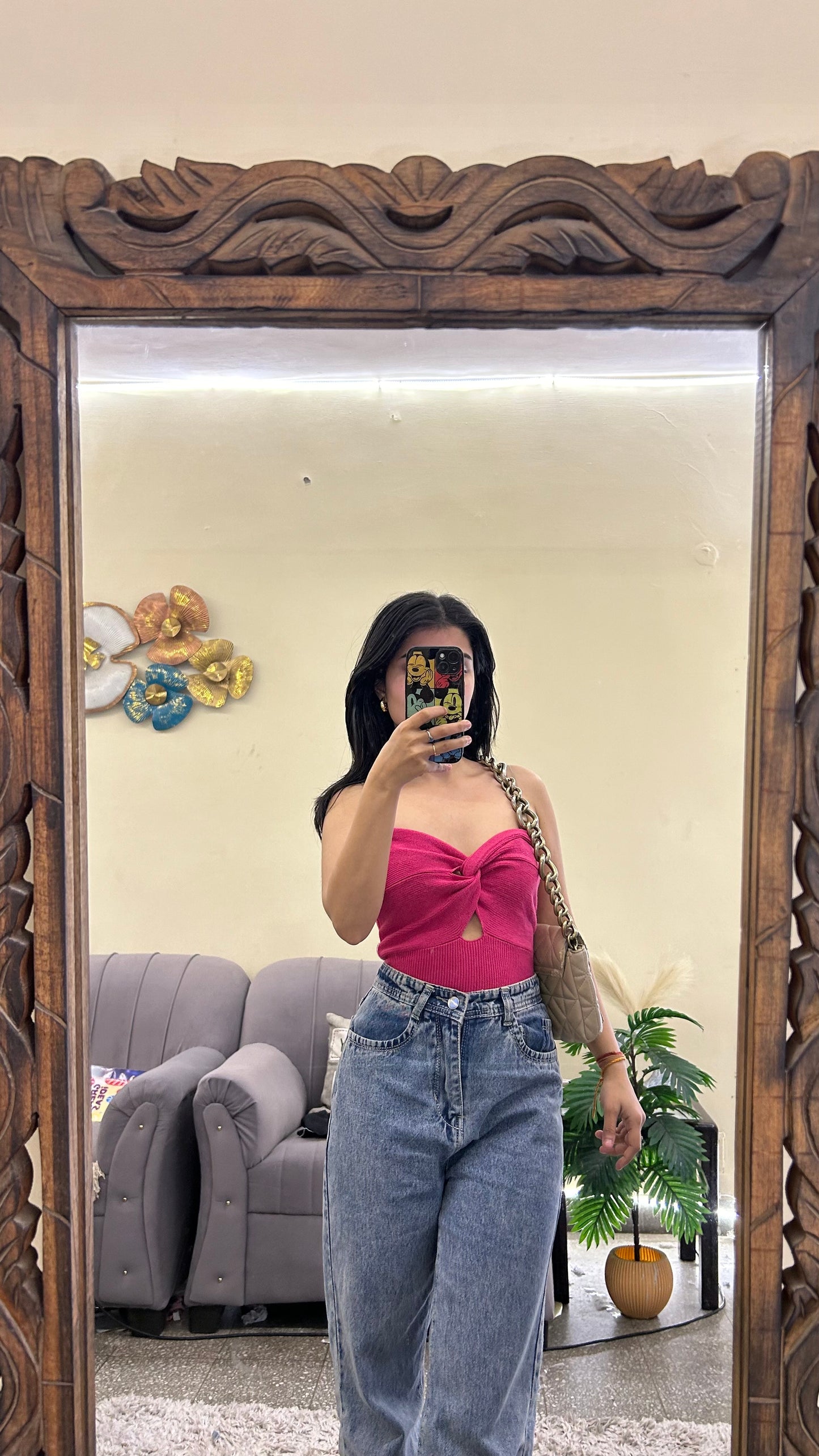 72) Pinterest  jeans 34 waist